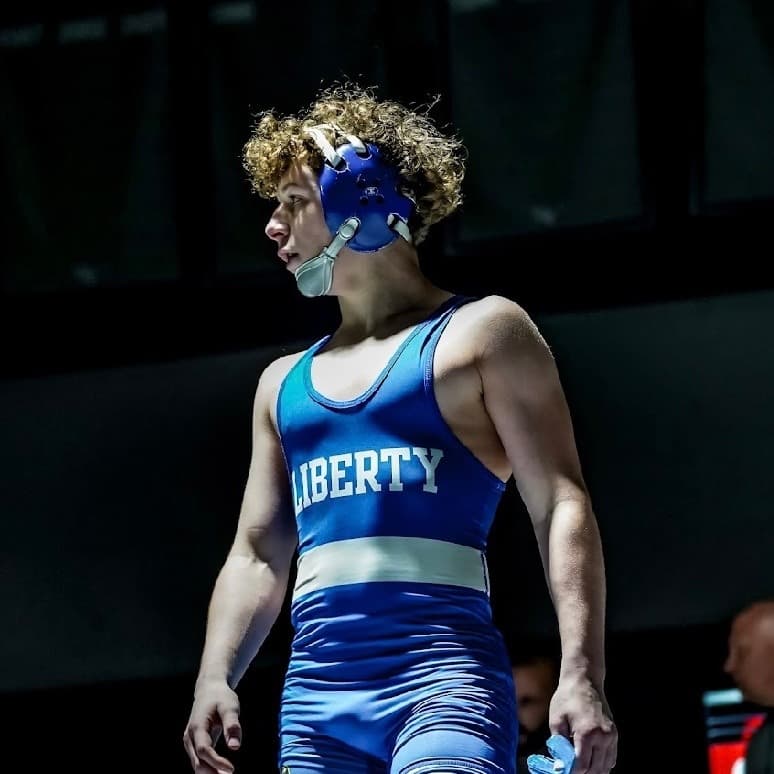 Cade Dunn