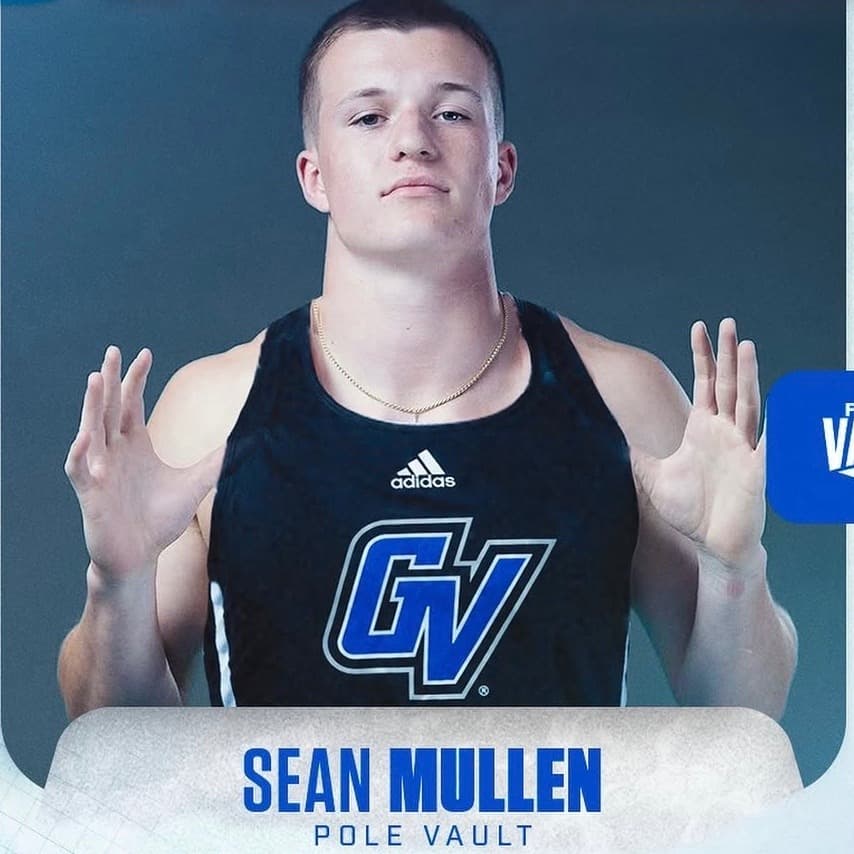 Sean Mullen