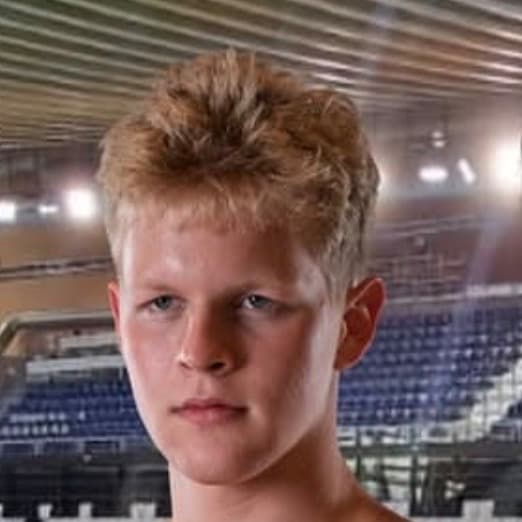 Emils Krampe