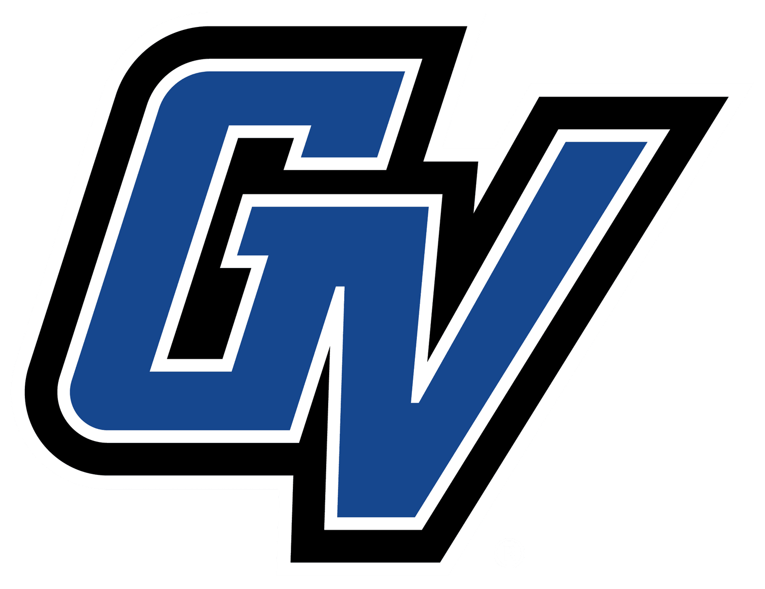 Grand Valley State University